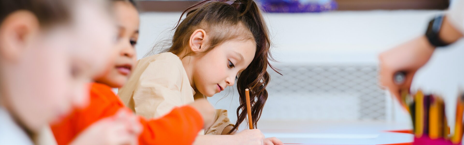 Etablissements scolaires dans le Lot