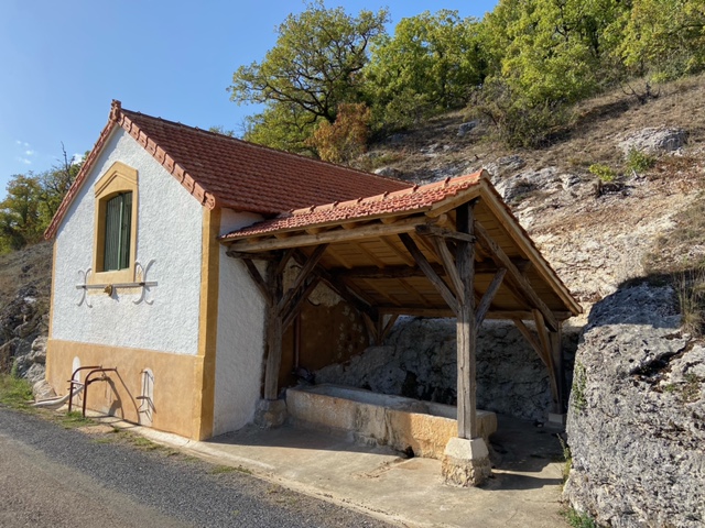 Description de l'image