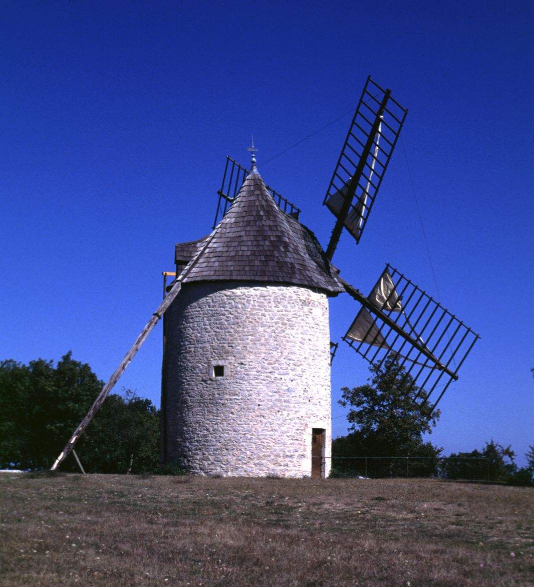Description de l'image
