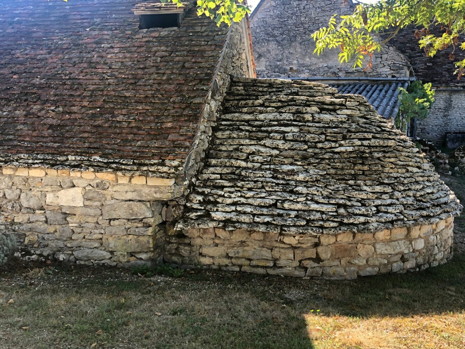 Description de l'image