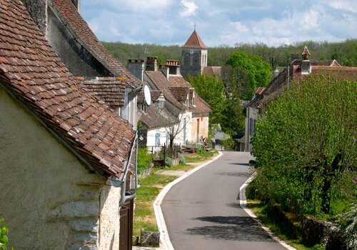 Opération tranquillité vacances 