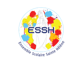 Ecole maternelle et primaire de Saint Hélène (privé)