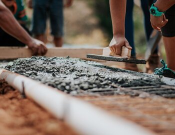 David LESCOUT - Terrassement - assainissement- Travaux agricoles