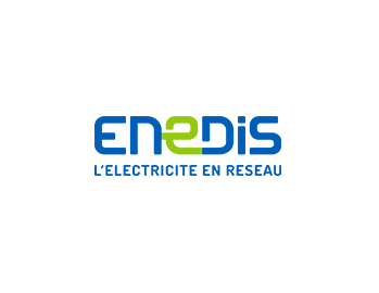 ENEDIS