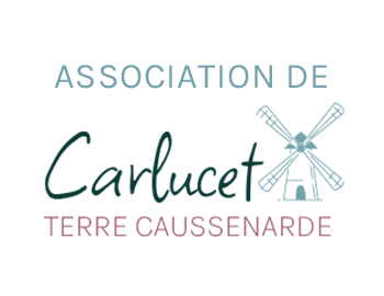 Carlucet en action 