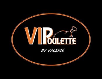 VIPoulette